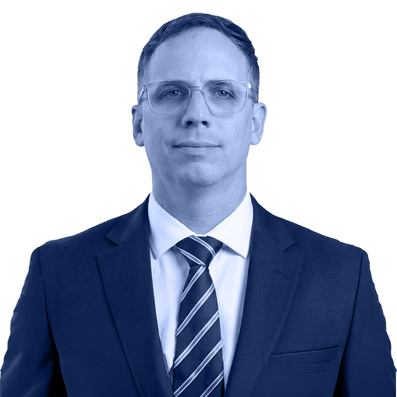 Gonzalo Fernández Somoza