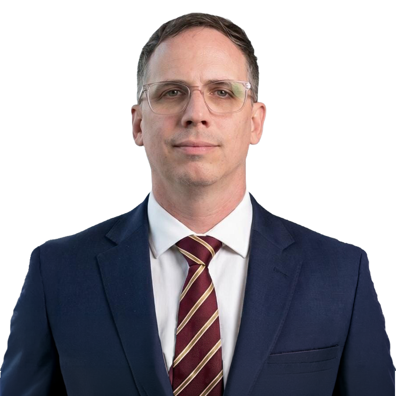Gonzalo Fernández Somoza